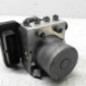 Bloc ABS (freins anti-blocage) VOLKSWAGEN POLO 5