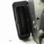 Bloc ABS (freins anti-blocage) VOLKSWAGEN POLO 5