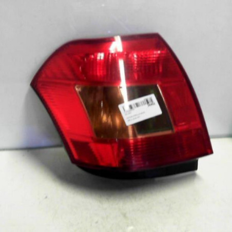 Feu arriere principal droit (feux) TOYOTA COROLLA 10 Photo n°1