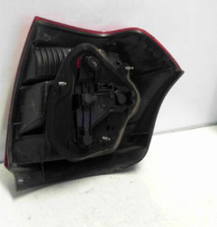 Feu arriere principal droit (feux) TOYOTA COROLLA 10