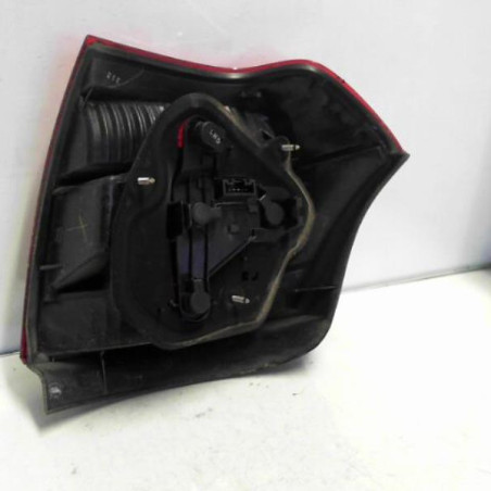 Feu arriere principal droit (feux) TOYOTA COROLLA 10