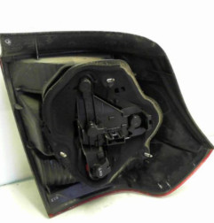 Feu arriere principal gauche (feux) TOYOTA COROLLA 10