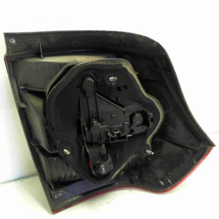 Feu arriere principal gauche (feux) TOYOTA COROLLA 10