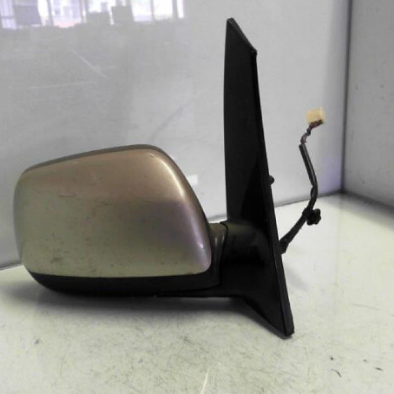 Retroviseur droit TOYOTA AVENSIS VERSO