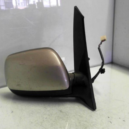 Retroviseur droit TOYOTA AVENSIS VERSO Photo n°1