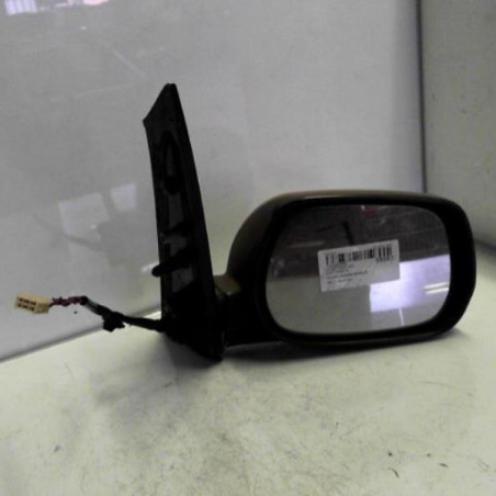 Retroviseur droit TOYOTA AVENSIS VERSO