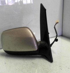 Retroviseur droit TOYOTA AVENSIS VERSO Photo n°4