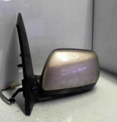 Retroviseur gauche TOYOTA AVENSIS VERSO Photo n°1