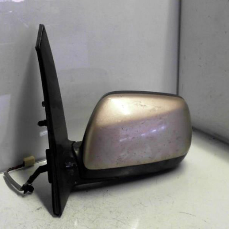 Retroviseur gauche TOYOTA AVENSIS VERSO