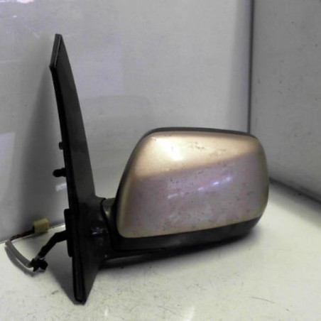 Retroviseur gauche TOYOTA AVENSIS VERSO Photo n°1