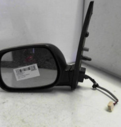 Retroviseur gauche TOYOTA AVENSIS VERSO
