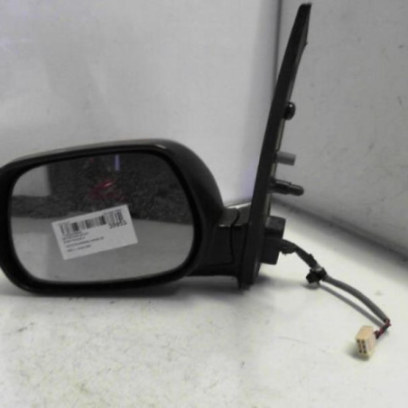 Retroviseur gauche TOYOTA AVENSIS VERSO