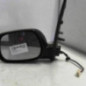 Retroviseur gauche TOYOTA AVENSIS VERSO