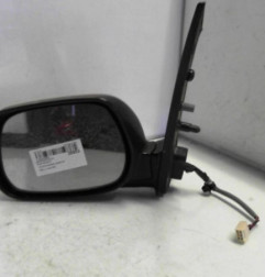 Retroviseur gauche TOYOTA AVENSIS VERSO Photo n°5