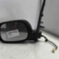 Retroviseur gauche TOYOTA AVENSIS VERSO