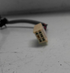 Retroviseur gauche TOYOTA AVENSIS VERSO Photo n°6