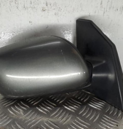 Retroviseur droit TOYOTA COROLLA 10 Photo n°1