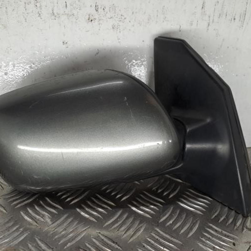 Retroviseur droit TOYOTA COROLLA 10