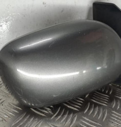 Retroviseur droit TOYOTA COROLLA 10