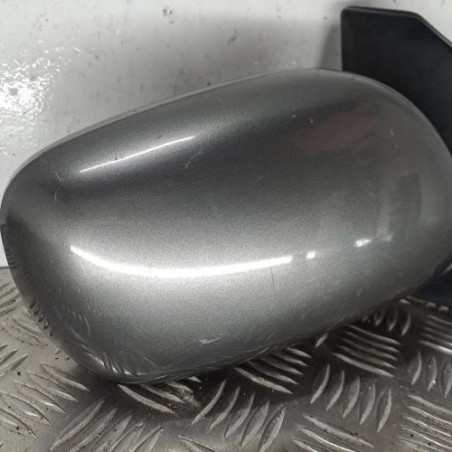 Retroviseur droit TOYOTA COROLLA 10