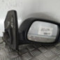 Retroviseur droit TOYOTA COROLLA 10
