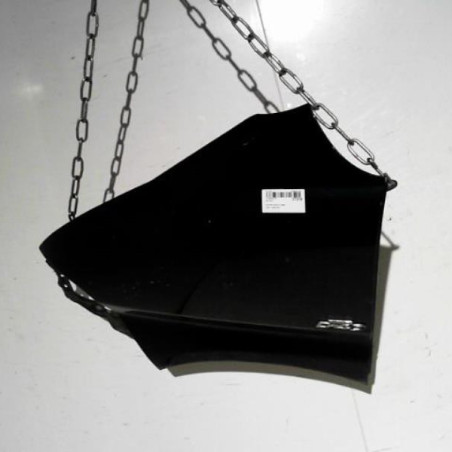 Aile avant gauche TOYOTA HI-ACE 2