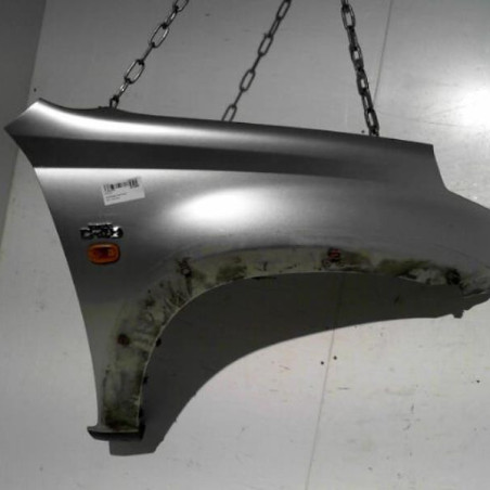 Aile avant droit TOYOTA RAV4 2 Photo n°1
