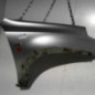 Aile avant droit TOYOTA RAV4 2