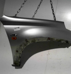 Aile avant droit TOYOTA RAV4 2