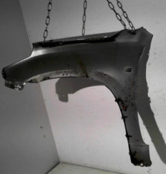 Aile avant droit TOYOTA RAV4 2 Photo n°3