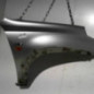 Aile avant droit TOYOTA RAV4 2