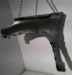 Aile avant droit TOYOTA RAV4 2 Photo n°6