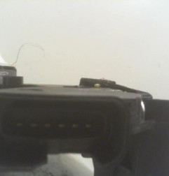 Serrure avant droit TOYOTA RAV4 2 Photo n°3