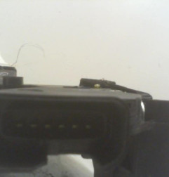 Serrure avant droit TOYOTA RAV4 2 Photo n°6