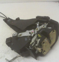 Serrure arriere droit TOYOTA RAV4 2