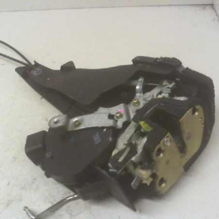 Serrure arriere droit TOYOTA RAV4 2