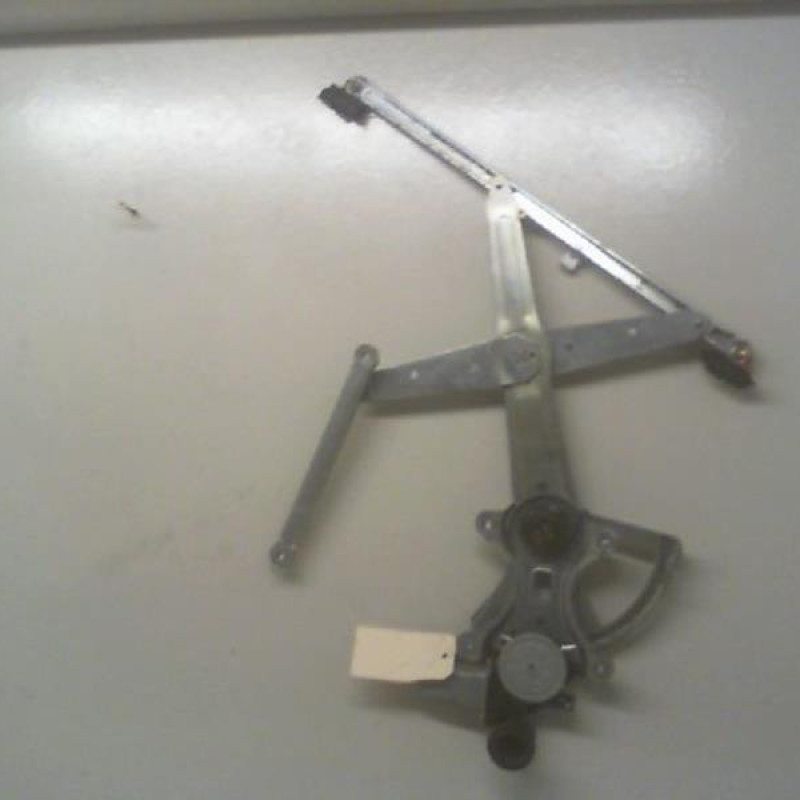 Leve vitre electrique avant droit TOYOTA RAV4 2