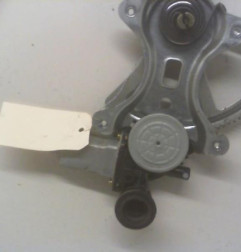 Leve vitre electrique avant droit TOYOTA RAV4 2