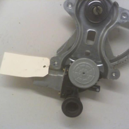 Leve vitre electrique avant droit TOYOTA RAV4 2