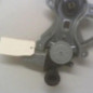 Leve vitre electrique avant droit TOYOTA RAV4 2