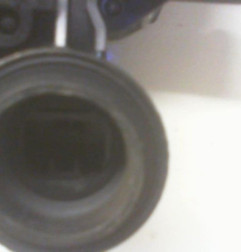 Leve vitre electrique avant droit TOYOTA RAV4 2 Photo n°6