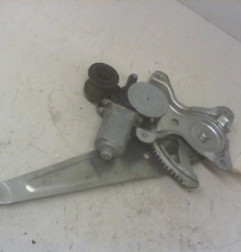 Leve vitre electrique arriere droit TOYOTA RAV4 2