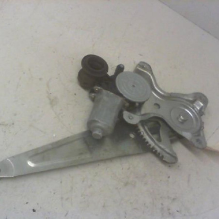 Leve vitre electrique arriere droit TOYOTA RAV4 2