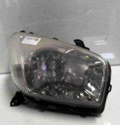 Optique avant principal droit (feux)(phare) TOYOTA RAV4 2
