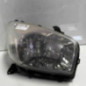 Optique avant principal droit (feux)(phare) TOYOTA RAV4 2