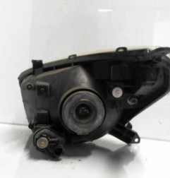 Optique avant principal droit (feux)(phare) TOYOTA RAV4 2 Photo n°3