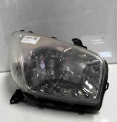 Optique avant principal droit (feux)(phare) TOYOTA RAV4 2 Photo n°4