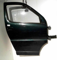 Porte avant droit TOYOTA HI-ACE 2
