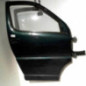 Porte avant droit TOYOTA HI-ACE 2