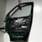Porte avant droit TOYOTA HI-ACE 2